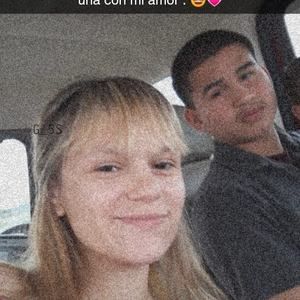 Meet your Posher, Corryna